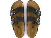 Birkenstock Arizona Oiled Leather Sandal