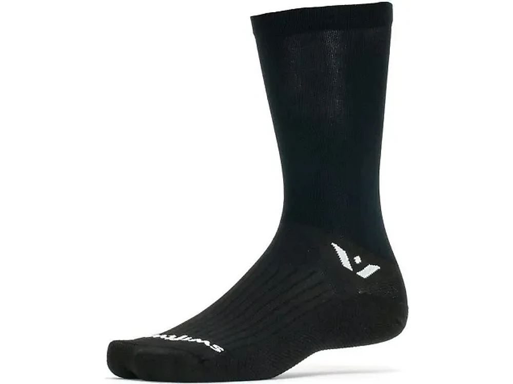 Swiftwick Aspire Seven Socks