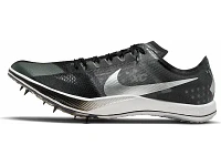 Nike ZoomX Dragonfly XC