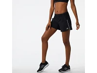 Women's | New Balance Impact Run 5" Short