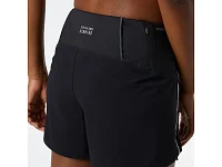 Women's | New Balance Impact Run 5" Short