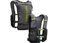 Nathan Quick Start 2.0 4L Hydration Pack