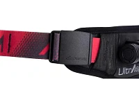 UltrAspire Lumen 600 4.0 Waist Light