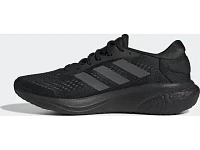 Men's | Adidas Supernova 2