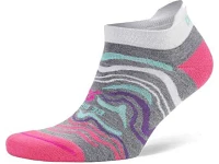 Balega Grit & Grace Sock - 2022