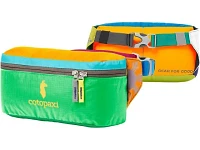 Cotopaxi Bataan Fanny Pack - Del Día