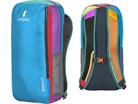 Cotopaxi Batac 16L Pack - Del Día