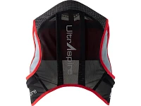 UltrAspire Bronco Race Vest