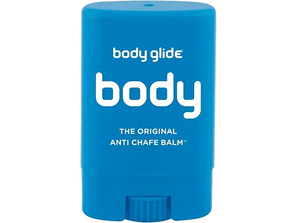 BodyGlide Pocket Size .35oz