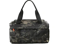 Vooray Boost Duffel 22L