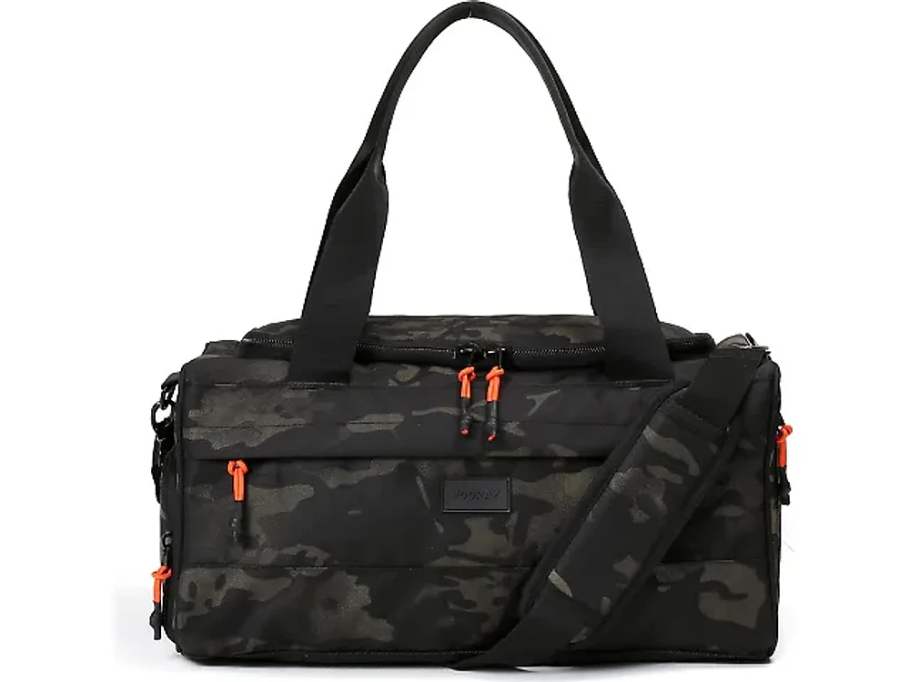 Vooray Boost Duffel 22L