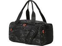 Vooray Boost Duffel 22L