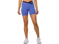 Women's | Nathan Crossover Short 2.0