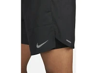 Men's | Nike Dri-FIT Stride 7" 2-in-1 Short
