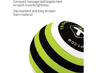 TriggerPoint MB1 Massage Ball