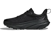 Men's | HOKA Challenger 7 GTX