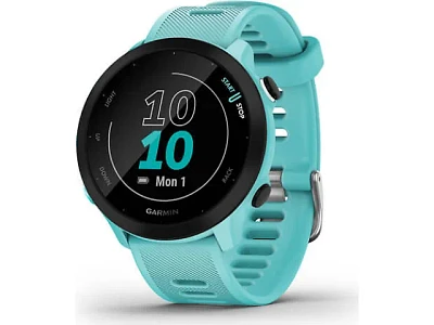 Garmin Forerunner 55