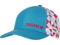 rabbit Trucker Hat - Chicago 2022