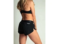 Women's | ChicknLegs 1.5" Split Shorts