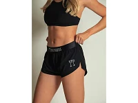 Women's | ChicknLegs 1.5" Split Shorts