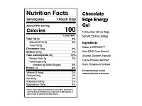 UCAN Edge Fuel to Go
