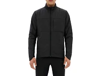 Men's | CEP Cold Hybrid Jacket