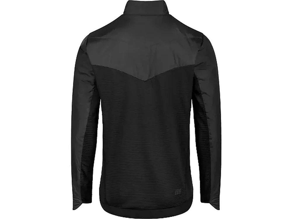 Men's | CEP Cold Hybrid Jacket