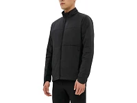 Men's | CEP Cold Hybrid Jacket