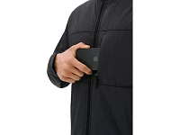 Men's | CEP Cold Hybrid Jacket