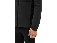 Men's | CEP Cold Hybrid Jacket