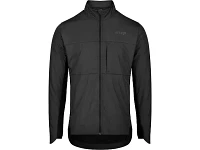 Men's | CEP Cold Hybrid Jacket