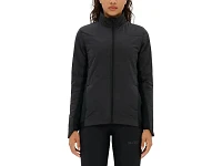 Women's | CEP Cold Hybrid Jacket