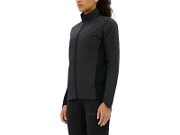 Women's | CEP Cold Hybrid Jacket