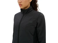 Women's | CEP Cold Hybrid Jacket