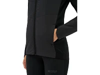 Women's | CEP Cold Hybrid Jacket