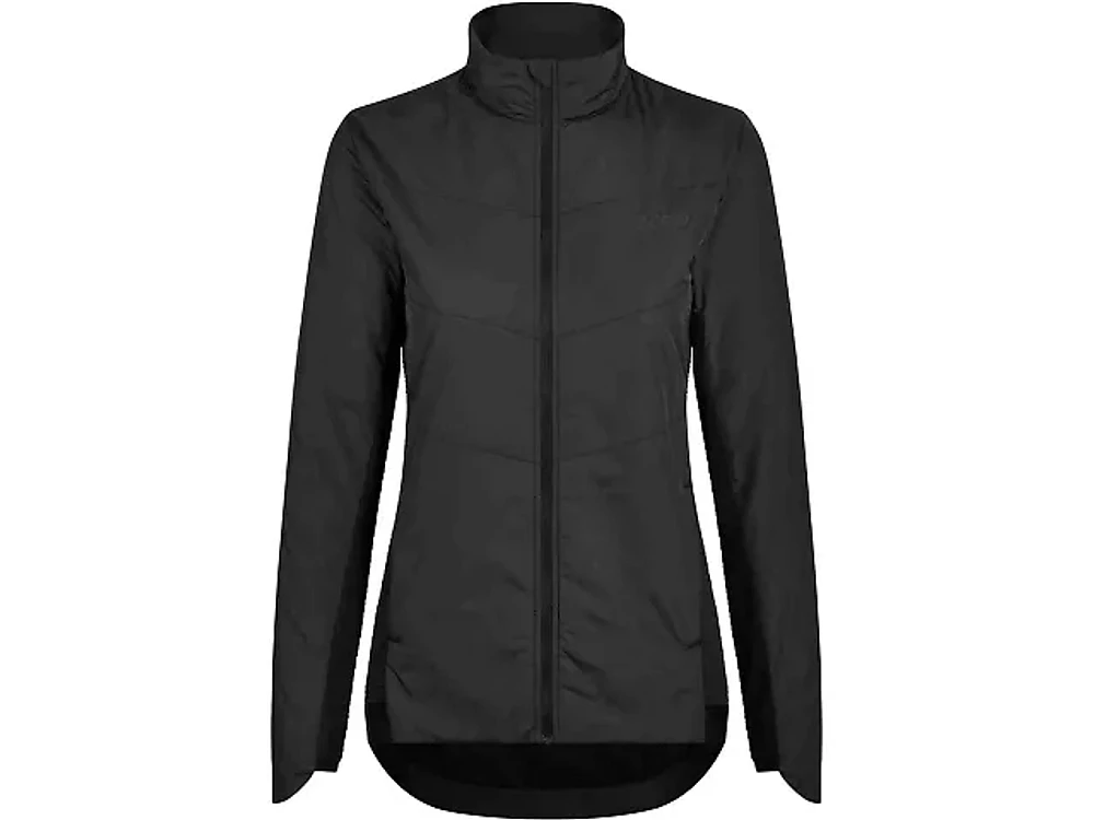 Women's | CEP Cold Hybrid Jacket