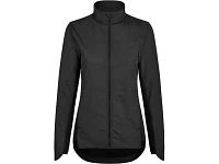 Women's | CEP Cold Hybrid Jacket