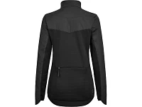 Women's | CEP Cold Hybrid Jacket