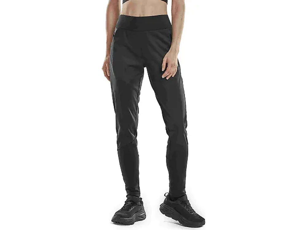 Women's | CEP Cold Weather Pants