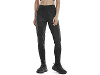 Women's | CEP Cold Weather Pants