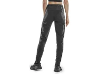 Women's | CEP Cold Weather Pants