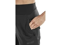 Women's | CEP Cold Weather Pants