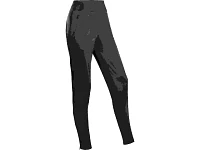 Women's | CEP Cold Weather Pants