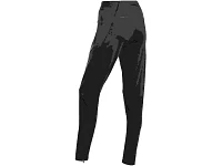 Women's | CEP Cold Weather Pants