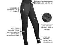 Women's | CEP Cold Weather Pants