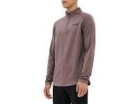 Men's | CEP Cold Weather Zip Shirt