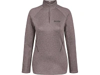 Women's | CEP Cold Weather Zip Shirt