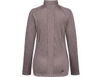 Women's | CEP Cold Weather Zip Shirt