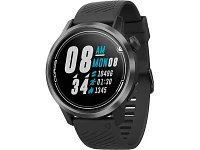 COROS Apex 46mm GPS Watch