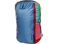 Cotopaxi Batac 24L Backpack